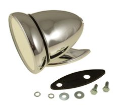 Rückspiegel Bullet